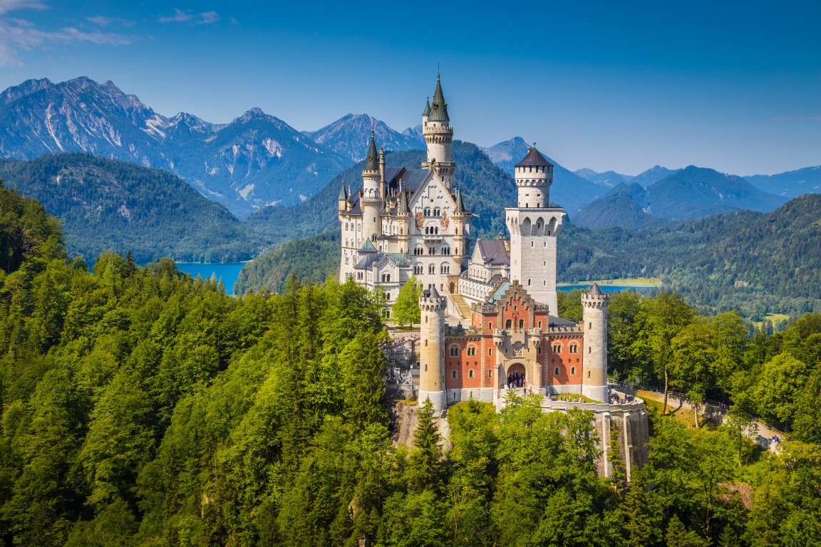 schloss-neuschwanstein-bayern